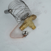 Expansion Valve R404A R507 for Refrigeration System Energy Saving
