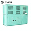 Heavy Duty Open Type Condensing Unit for Industrial Freezer Cooling System