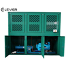 Air Cooled Open Type Condensing Unit for Cold Storage Refrigeration Equipment