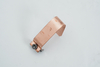 5HP Expansion Valve R404A R507 for Cold Storage Precise Control Energy Saving