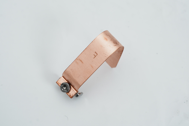 5HP Expansion Valve R404A R507 for Cold Storage Precise Control Energy Saving