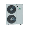 Robust Construction High Quality Low Noise Copeland Hermetic Scroll Condensing Unit for Cold Room CE Approved