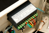 Digital Temperature Controller with Sensor for Cold Room