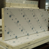 Modular PU Insulated Sandwich Panel Camlock for Quick Assembly Cold Room