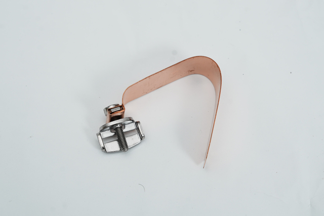 Expansion Valve R404A R507 for Cold Room Brass Material Long Life