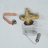 30HP Expansion Valve R404A R507 for Industrial Cooling Heavy Duty Long Life