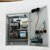 Factory Direct Full Function Refrigeration Control Box for Cold Storage
