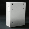Waterproof Refrigeration Control Box for Walk-in Freezer