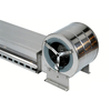 1.0m Waterproof Stainless Steel Centrifugal Air Curtain for Cold Storage