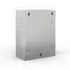 Digital Temperature Controller with Sensor for Cold Room