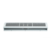 Energy Saving High Air Volume Cross Flow Air Curtain for Cold Room