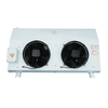 Good Selling High Power DJ Floor Standing Air Cooler for Industrial Deep Freezing