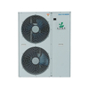 Cost Effective High Efficiency Low Maintenance Refrigeration System Hermetic Scroll Condensing Unit