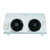 Clevier Electric Air Cooled Evaporator for Low Temperature Freezing Cold Rooms 220V/110V/380V 1 Year Warranty
