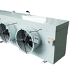 Energy Saving Electric Ceiling Evaporator Single Side Discharge with Multi-Voltage (110V/220V/380V) for Cold Storage
