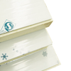 Factory Direct PU Insulated Sandwich Color Steel Panel 50-200mm for Cold Room