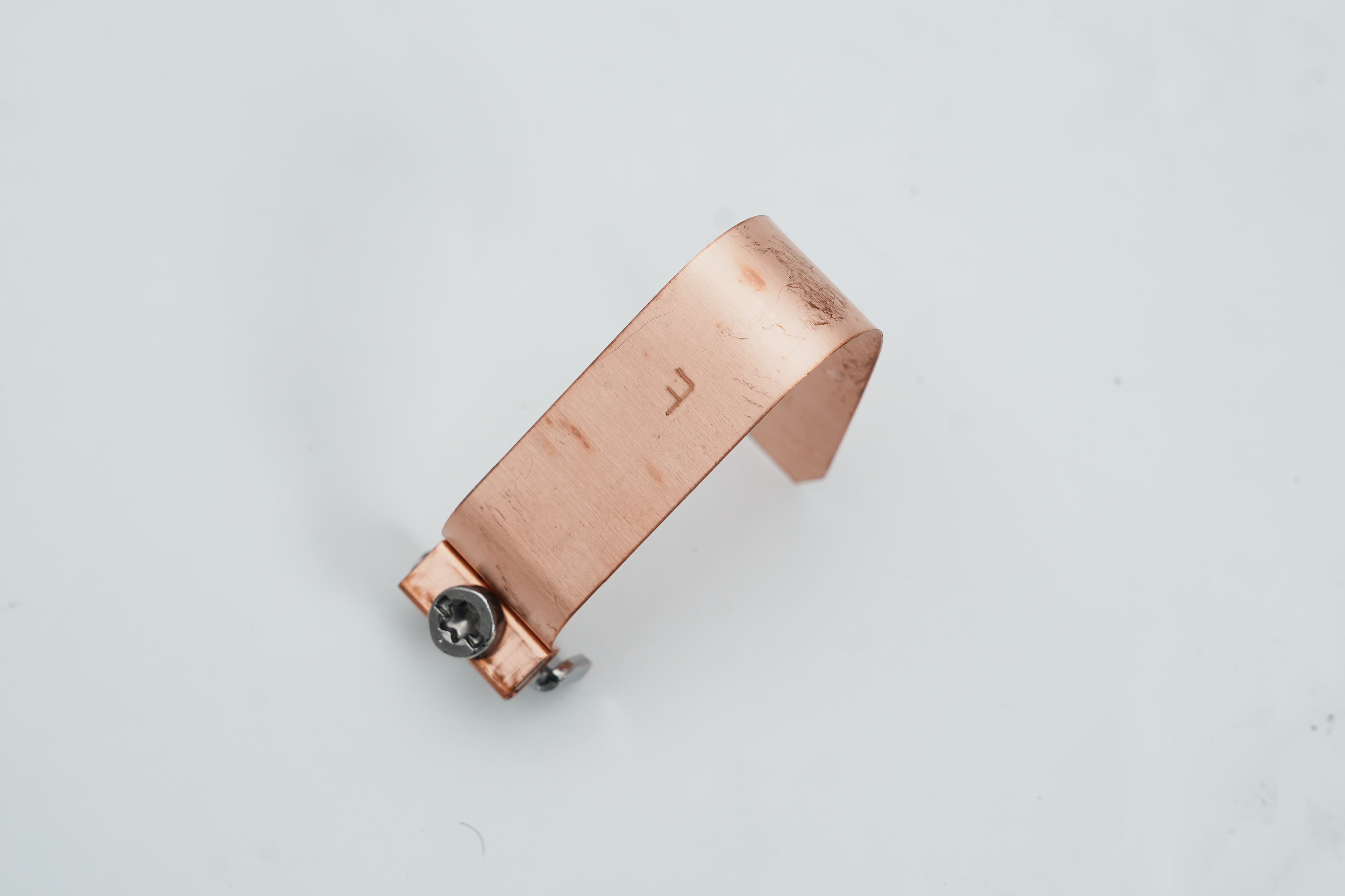 Expansion Valve R404A R507 for Cold Room Brass Material Long Life