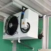 DL Type Electric High-Efficiency Cold Room Evaporator for 0C Fruit and Vegetable Cold Storage with 380V/220V/110V