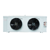 High Quality Anti-Corrosion DJ Wall Mounted Air Cooler for Seafood Deep Freezing