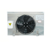 Wholesale Low Noise Industrial DJ Anti-Rust Ultra Low Temp Air Cooler for Special Chemical Storage
