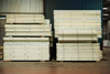 Prefabricated PU Insulated Sandwich Panel with Camlock for Cold Chain Logistics