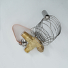 Thermal Expansion Valve 3-20HP R404A R507 for Condensing Unit Adjustable