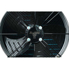 DL Type Fresh Keeping Cold Room Air Cooler Low Noise Unit Cooler for Fruit Vegetable Storage