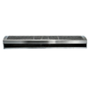 Energy Saving High Air Volume Cross Flow Air Curtain for Cold Room