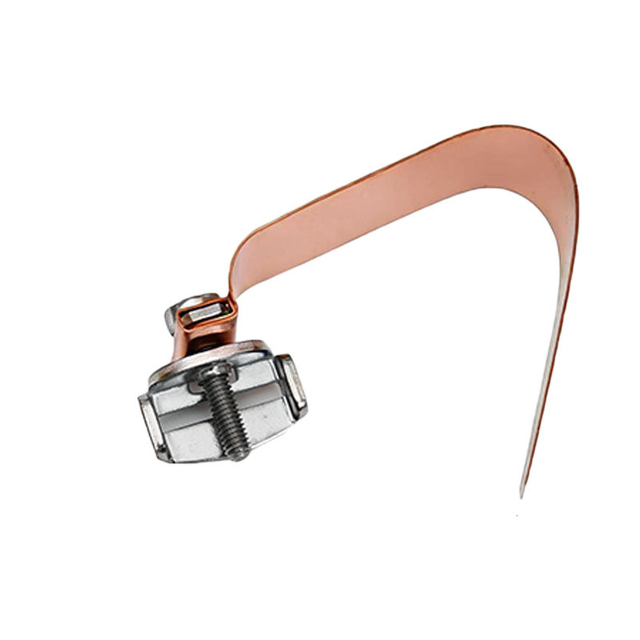 Energy Saving Thermal Expansion Valve R404A R507 for Cold Storage CE
