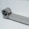 1.2m High Stability Stainless Steel Centrifugal Air Curtain for Cold Storage Room
