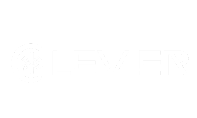 Clevier Refrigeration Tech. (Jiangsu) Co., Ltd.