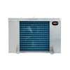 Wholesale Low Noise Industrial DJ Anti-Rust Ultra Low Temp Air Cooler for Special Chemical Storage