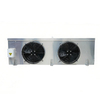 Air Cooled DL Evaporator for Medium Temperature Fresh Keeping Cold Room