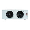 DJ Type Blast Freezer Evaporator for -25°C Quick Freezing Cold Storage